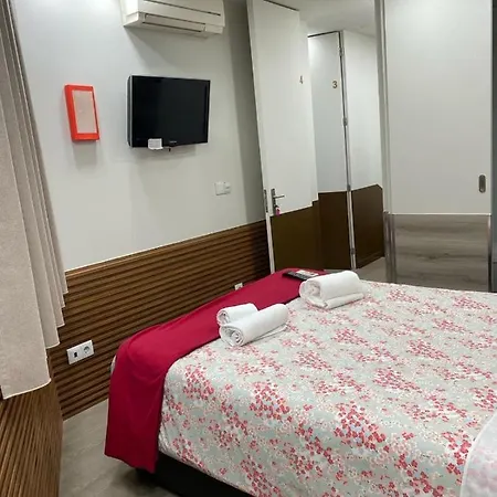 Saboresgelados Local 3*