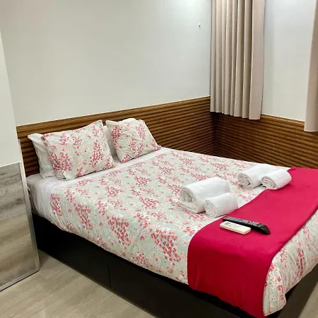 Saboresgelados Local בראגה