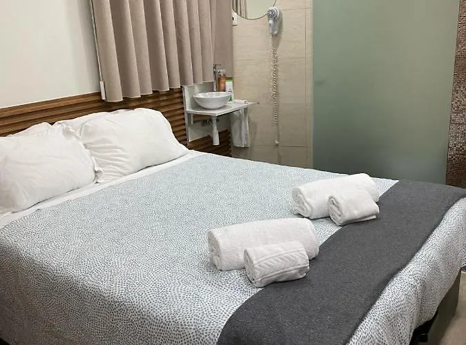 Saboresgelados Local 3*