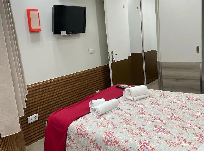 Saboresgelados Local 3*