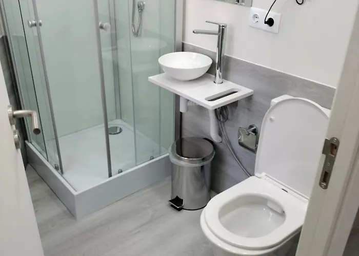 Saboresgelados Local Braga